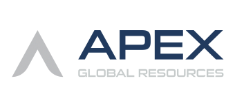 Apex Logo Long Colour Website Apex Global Resources
