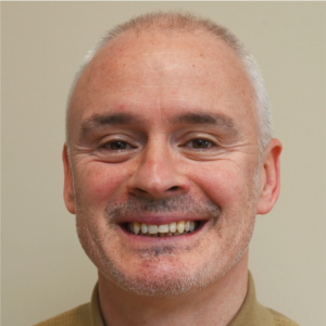 Sean McGrath