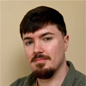 Cillian Cotter