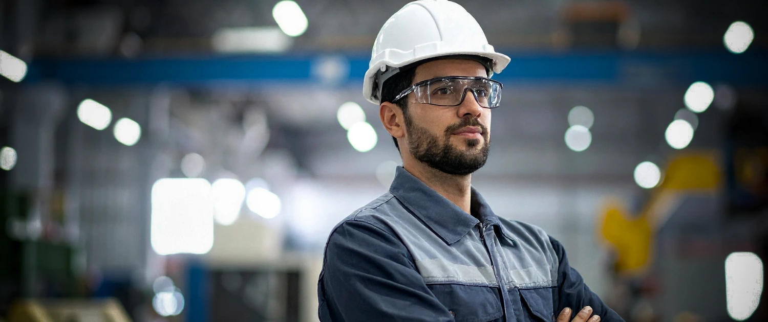Mechanical and Electrical Recruitment.